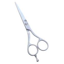 Barber & Dressing Scissors